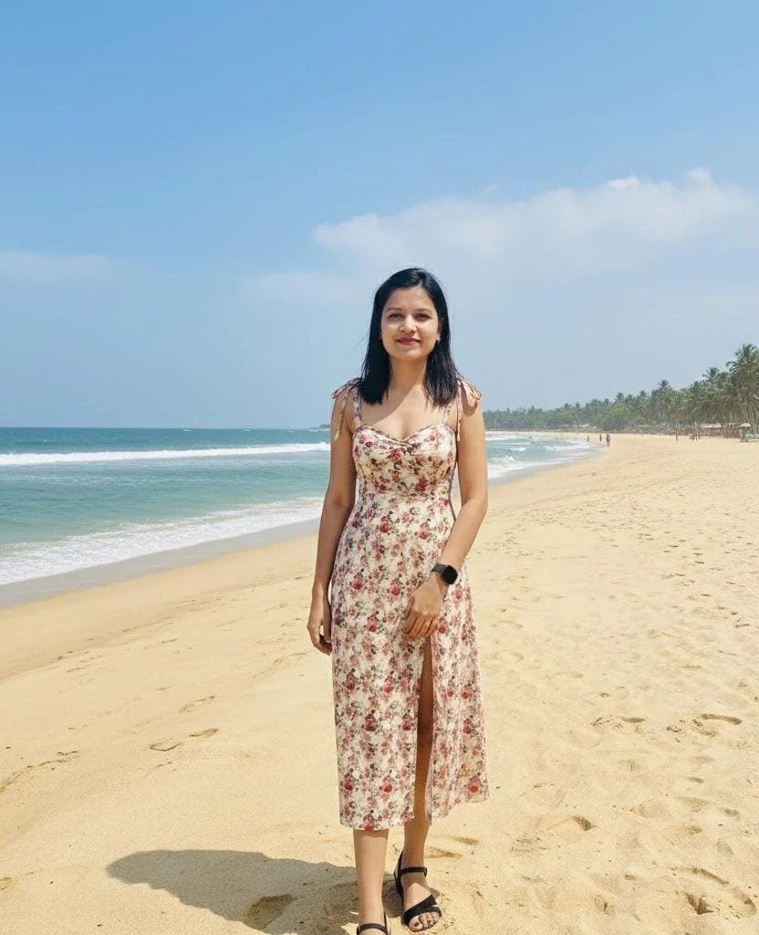 Delhi Name Incall/outcall – Indian escort in New Delhi — 2 / 5