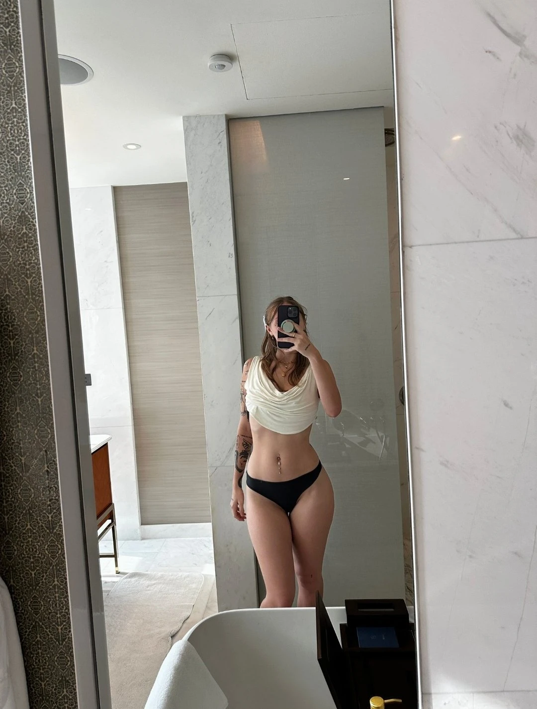 Meeting Sex @Lameduusa – Canadian escort in Dublin, Escort, Dublin