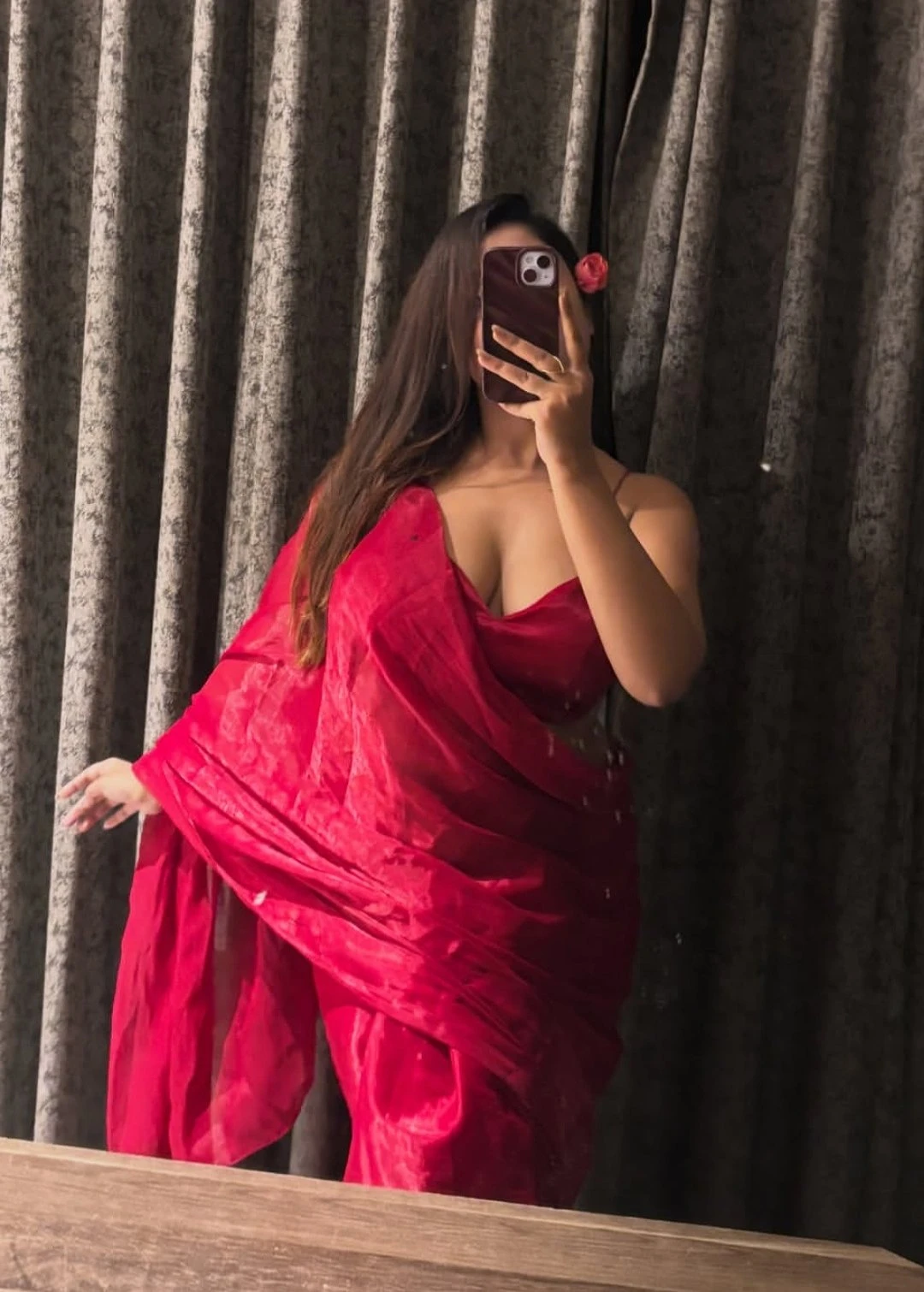 Payal – Indian escort in Nagpur, Escort, Nagpur