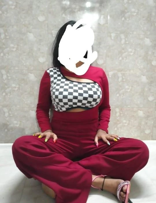 Pooja Independent Real Meet – Indian escort in Mumbai, Escort, Mumbai