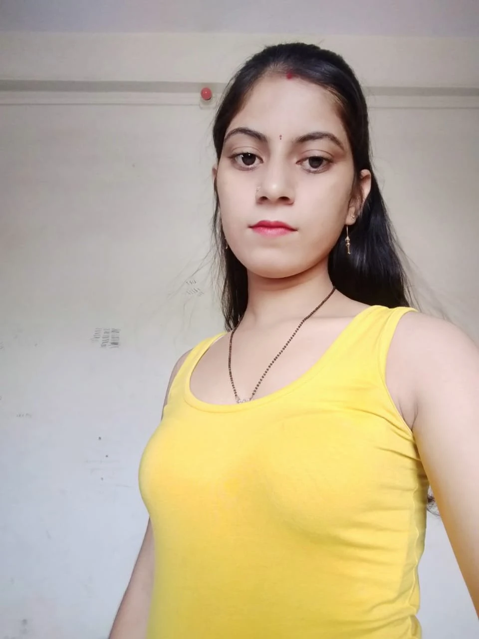 High Class Vip – Indian escort in Mumbai — 3 / 10