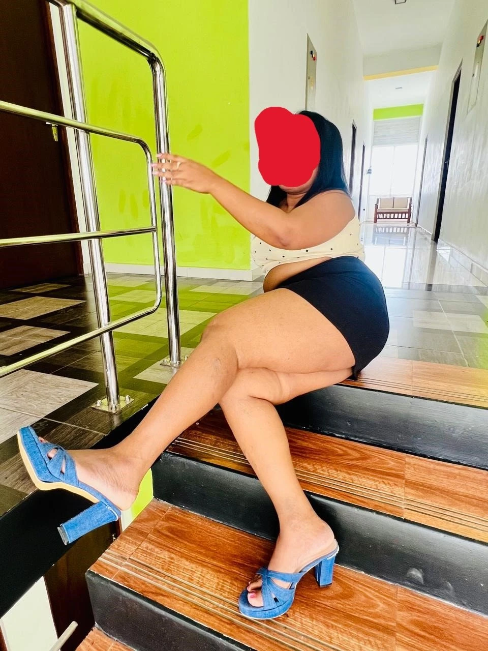 Kavi (Bisexual) – Sri Lankan escort in Colombo, Escort, Colombo