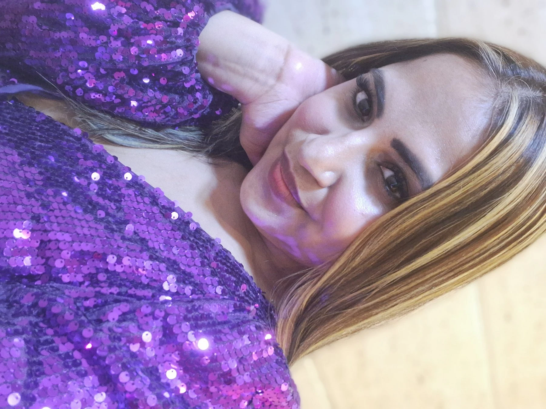 Kittykitty – Indian companion in Mumbai, Escort, Mumbai