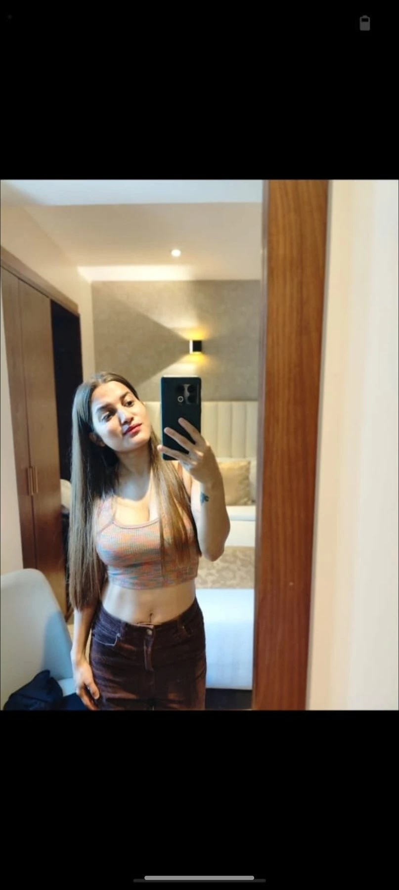 Zoya Escorts Agency – Indian escort agency in Pune — 3 / 5