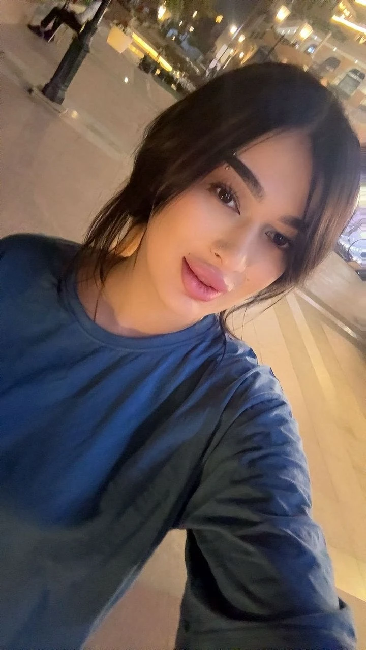 Leyla Turkmenistan Independent Profile – escort in Gurgaon — 2 / 6