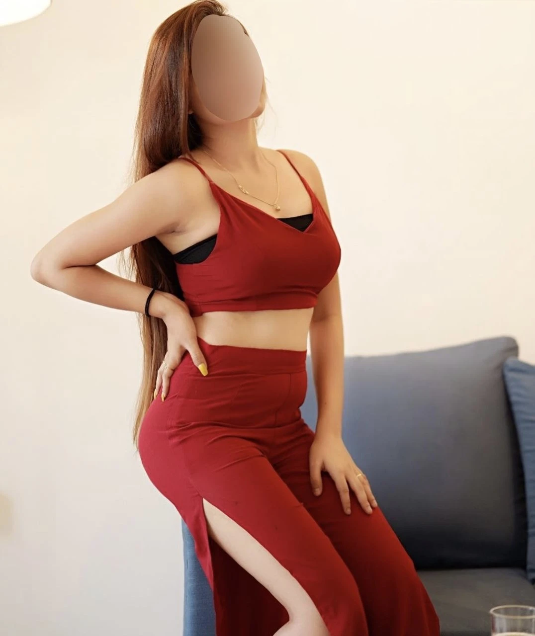 Cosy Girls – Indian escort agency in Mumbai, Escort, Mumbai
