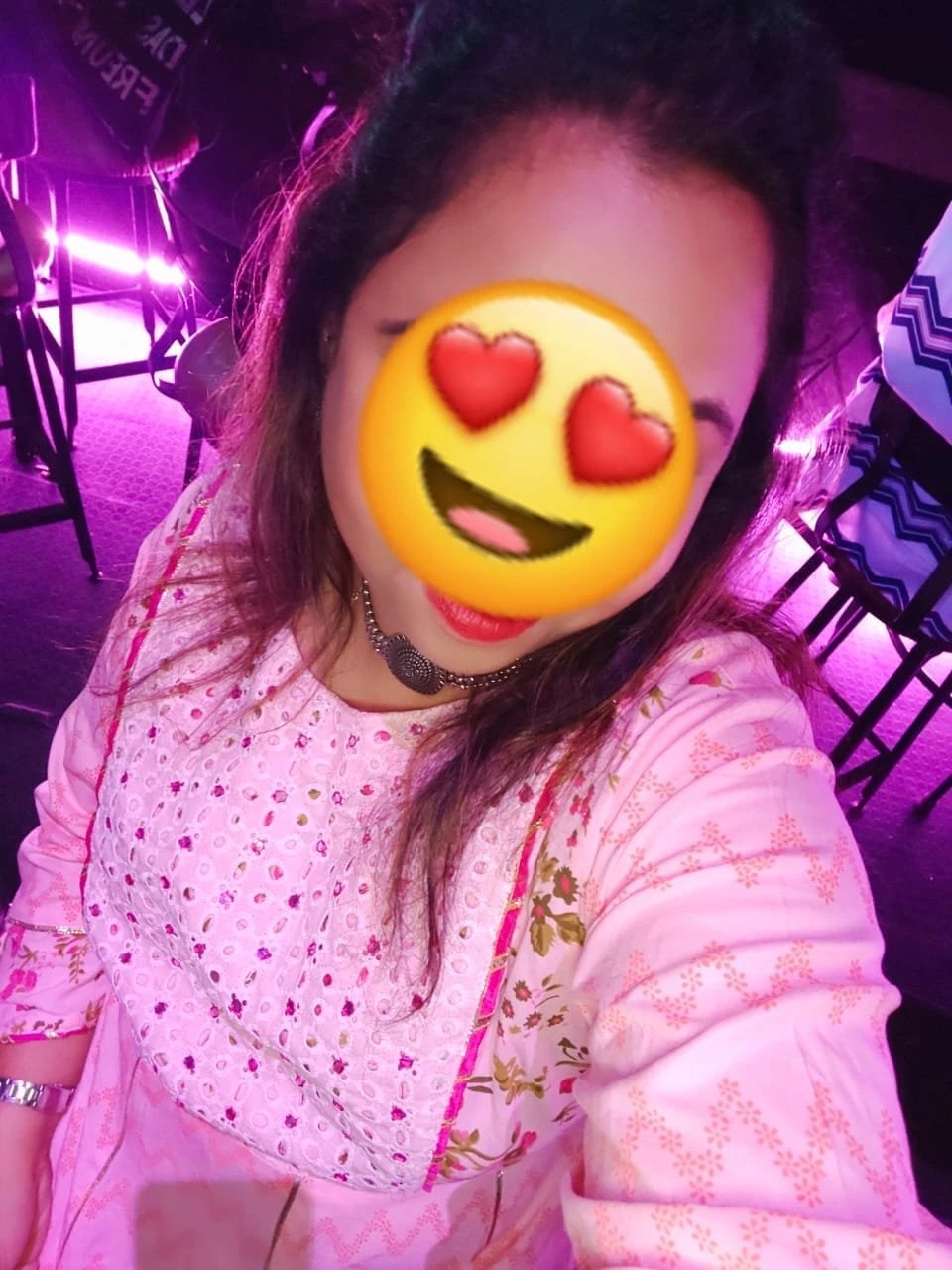 Payal Rabale – Indian escort in Mumbai — 4 / 9