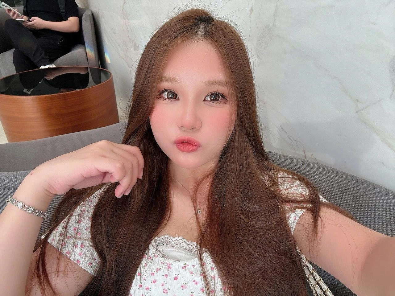 Dianna – Filipino escort in Ho Chi Minh City, Escort, Ho Chi Minh City