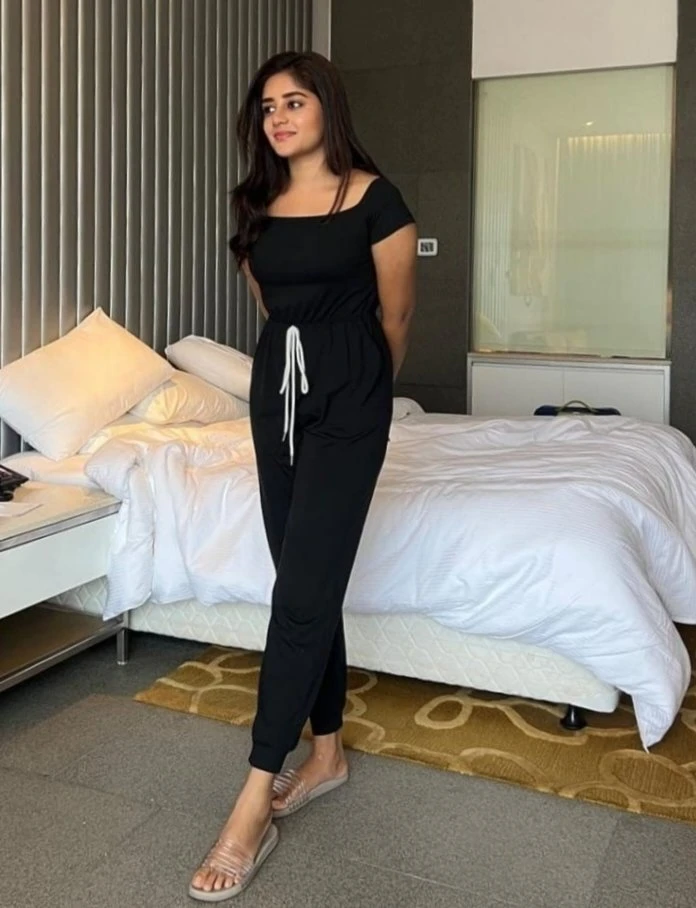 Alisha Independent call girls 24x7 – Indian escort in Pondicherry, Escort, Pondicherry