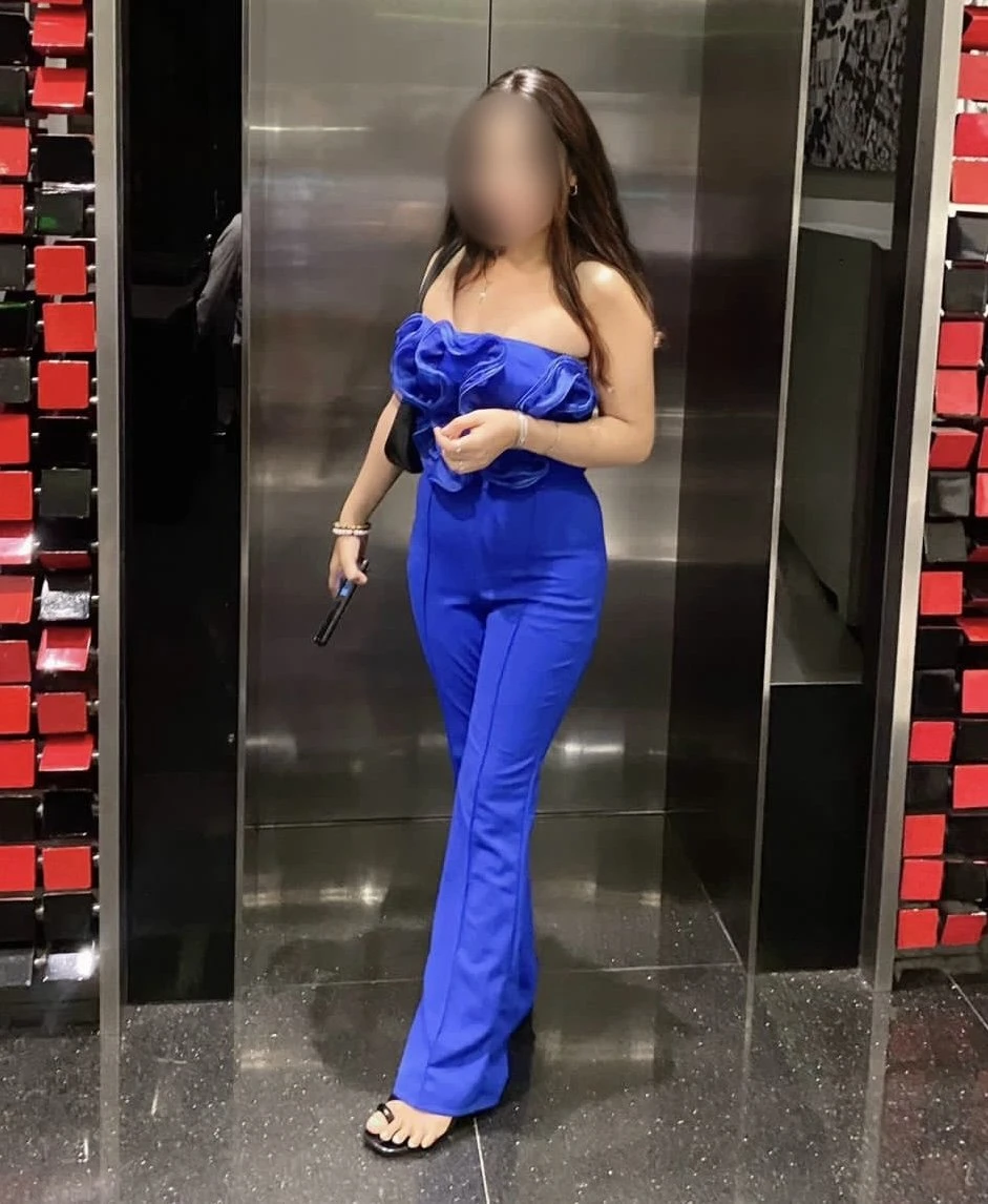 Grace Independent Beautiful GFE – Sri Lankan escort in Colombo — 4 / 24