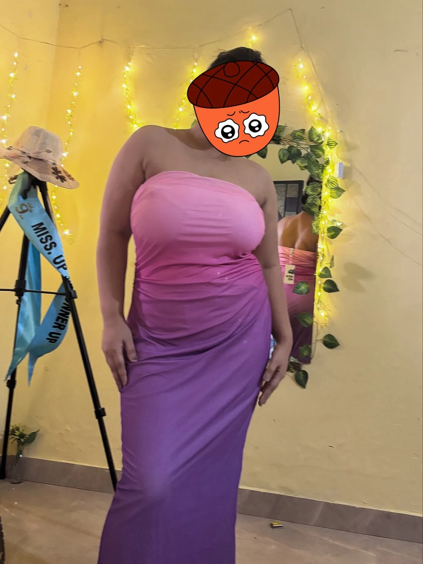 🟢 BUSTY BIG BOOBS BHABHI – Indian escort in New Delhi — 19 / 26