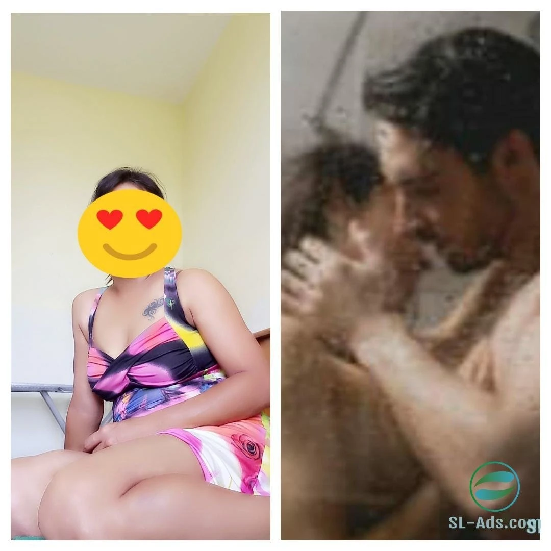 Teena Nuru Massage – Sri Lankan escort in Colombo, Escort, Colombo