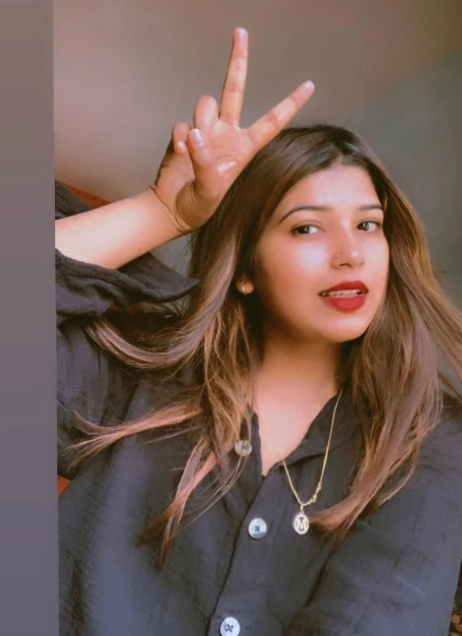 Monika Cam Show or Real Meet – escort in Hyderabad, Escort, Hyderabad