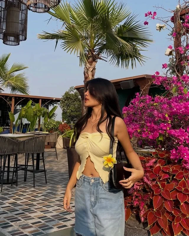 Damini – Indian escort in Kozhikode — 5 / 7