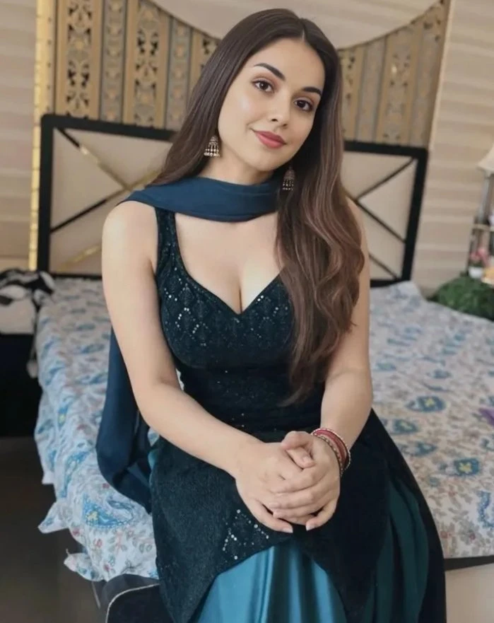My Name Is Sanjana Contact Me Now – Indian escort in Colombo, Escort, Colombo