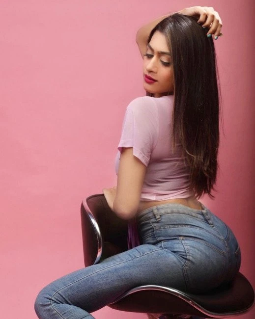 Nisha – Indian escort in New Delhi, Escort, New Delhi