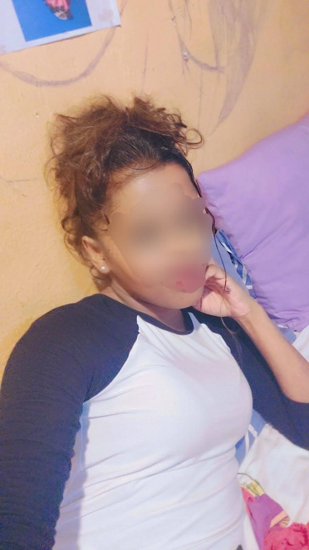 Madhu – Sri Lankan escort in Colombo — 2 / 8