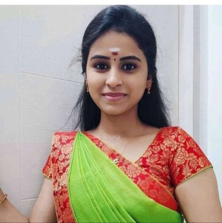 Priyanka – escort in Chennai, Escort, Chennai