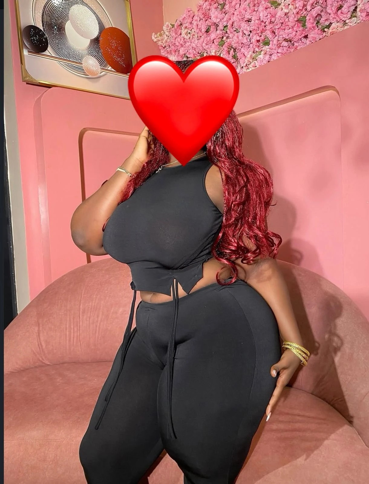 African Sweet Fave +91// 813208//7926 – escort in Jaipur — 4 / 9