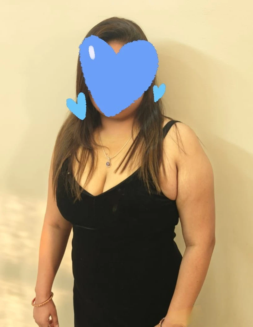 Tara Real Meet & Cam Show Noida – Indian escort in Noida, Escort, Noida