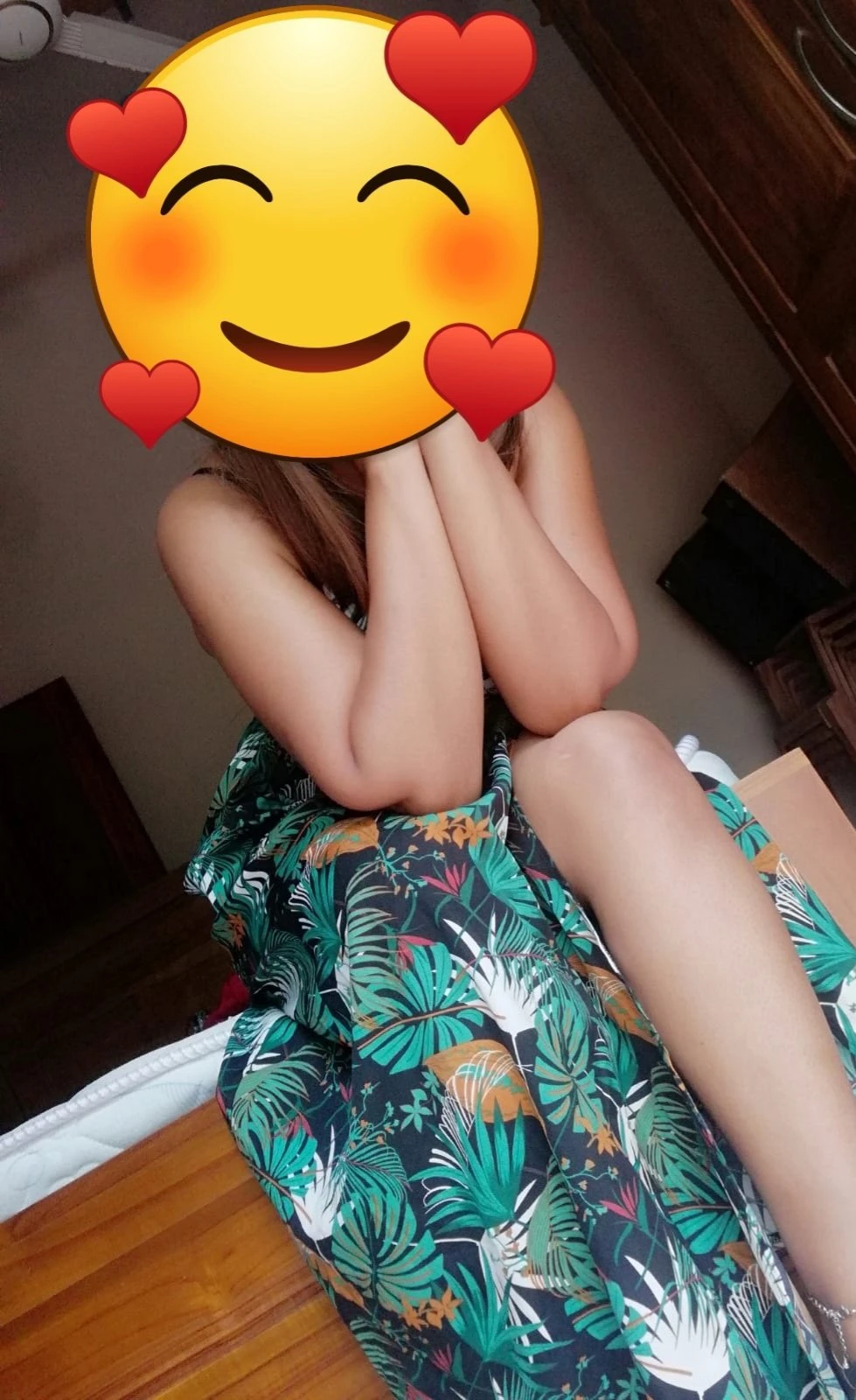 Akeshi Shanaya Independent Colombo – Sri Lankan escort in Colombo — 2 / 14