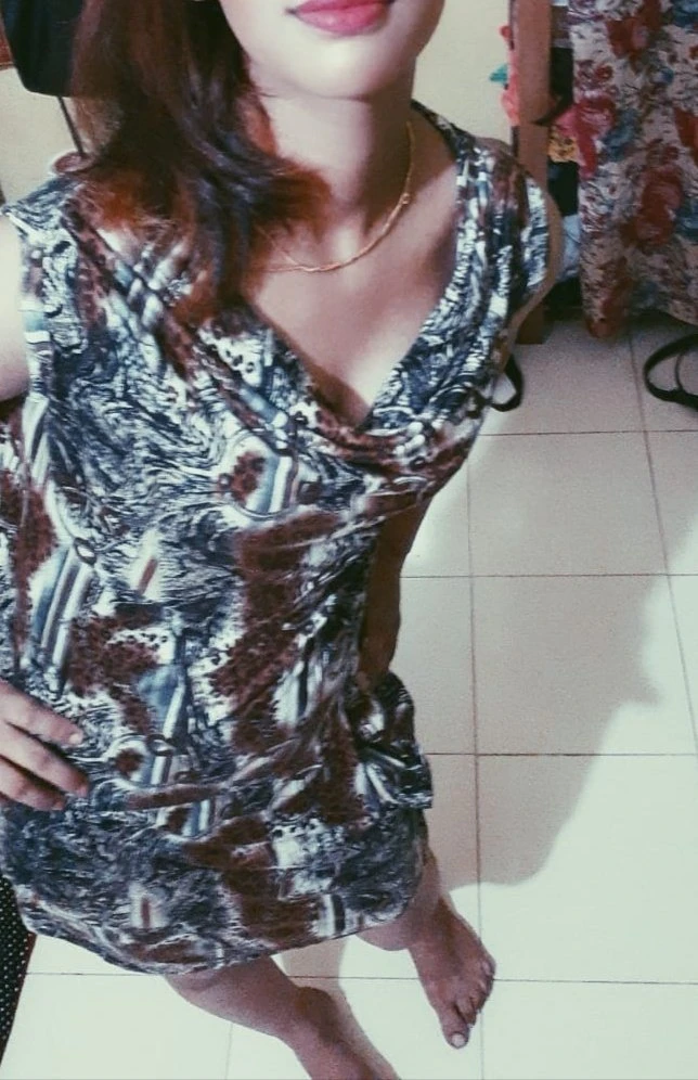 Sonali20 – Indian escort in Kolkata, Escort, Kolkata