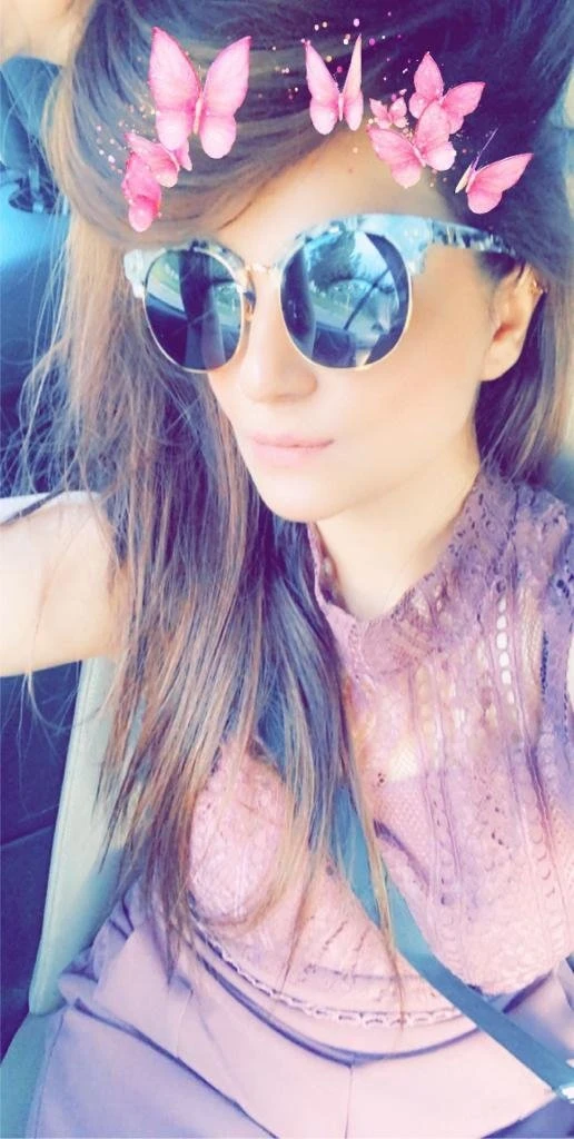SASA Model – Pakistani escort in Islamabad — 10 / 12