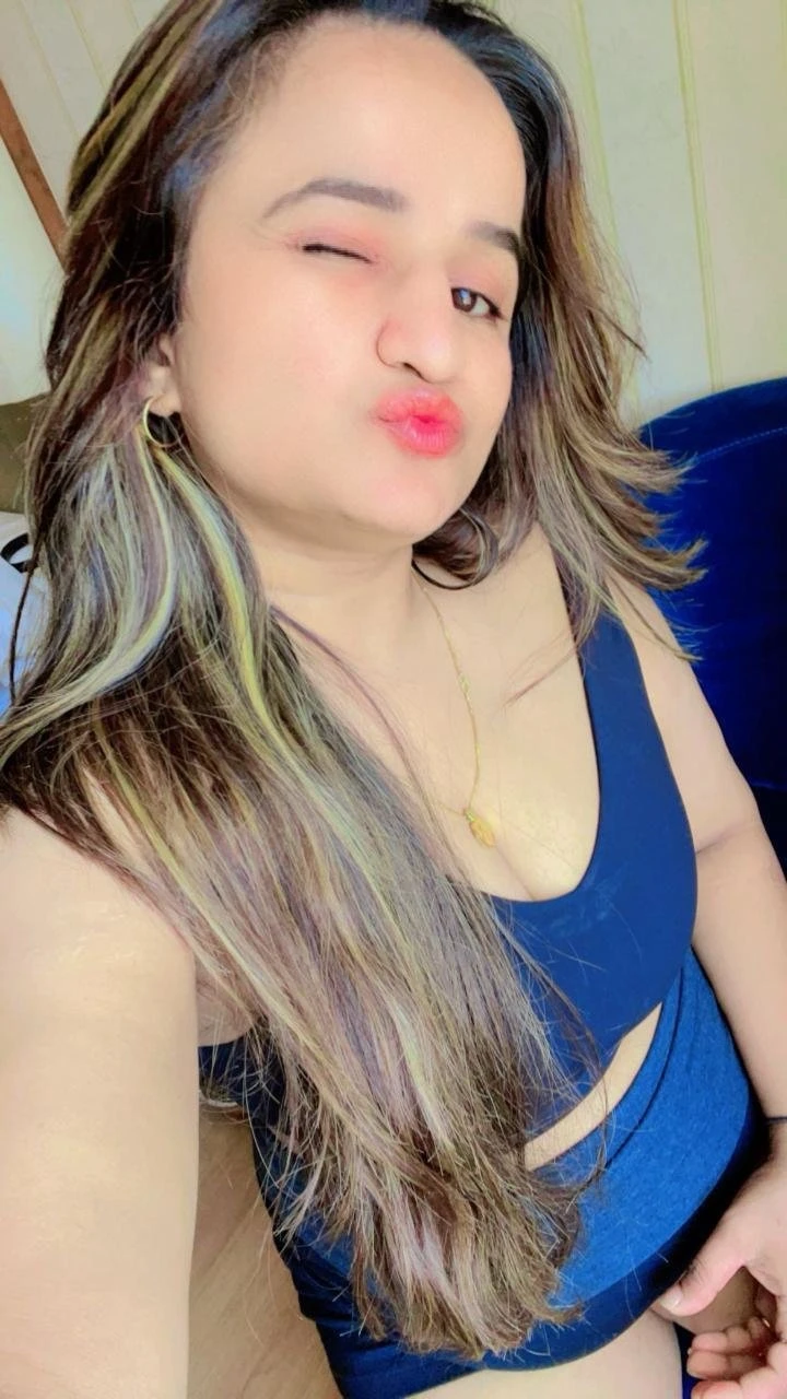 COME AND MEET INDEPENDENT MODELS DIRECTL – Indian escort in Pune — 3 / 6