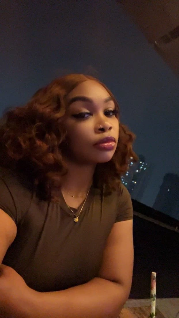 African Jasmine +91// 823769//0730 – escort in Pune — 4 / 6