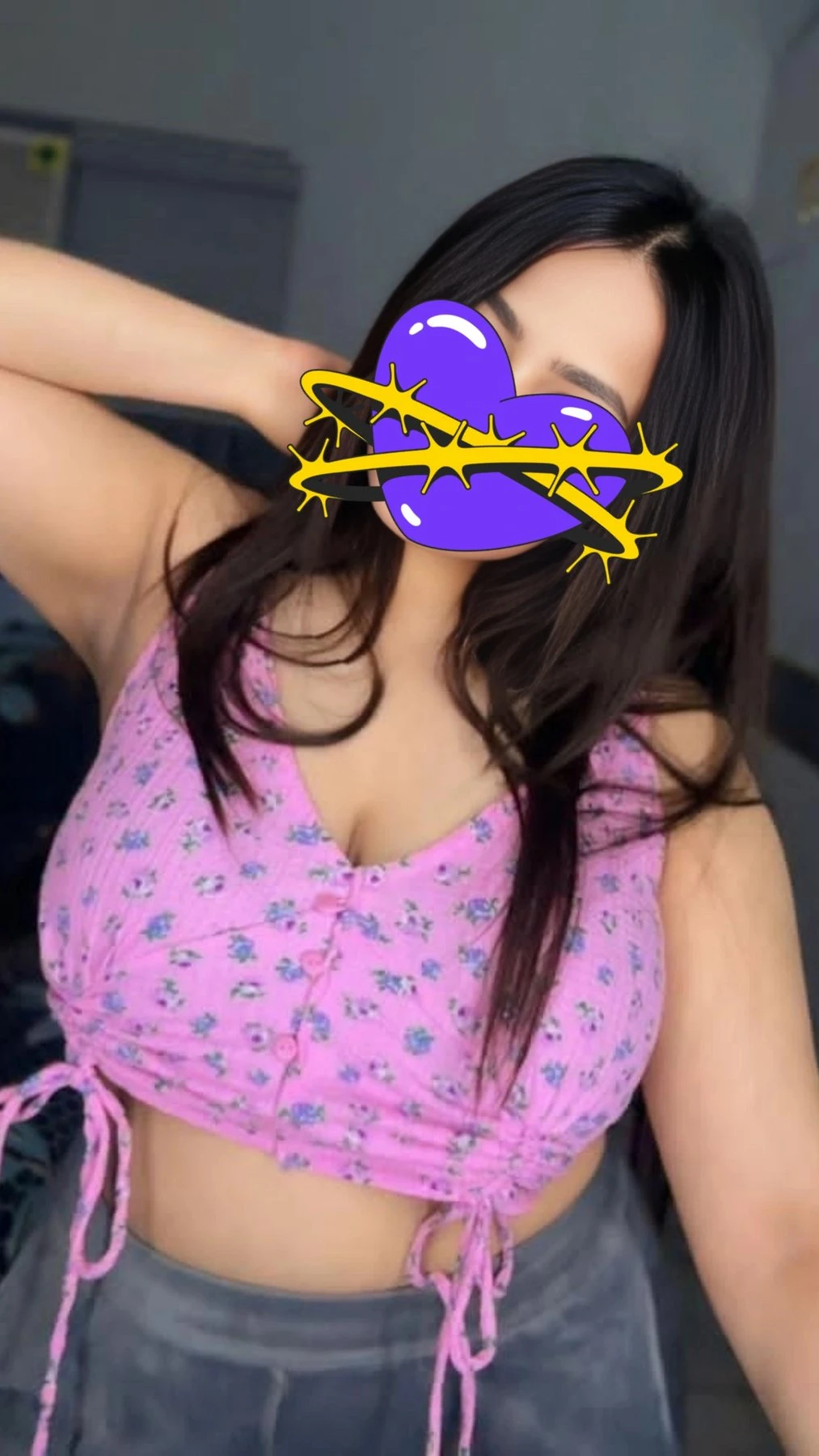 🥀꧁☆ RITIKA❣️REAL OR CAM ☆꧂,🥀 escort – Indian escort in Bangalore — 3 / 5
