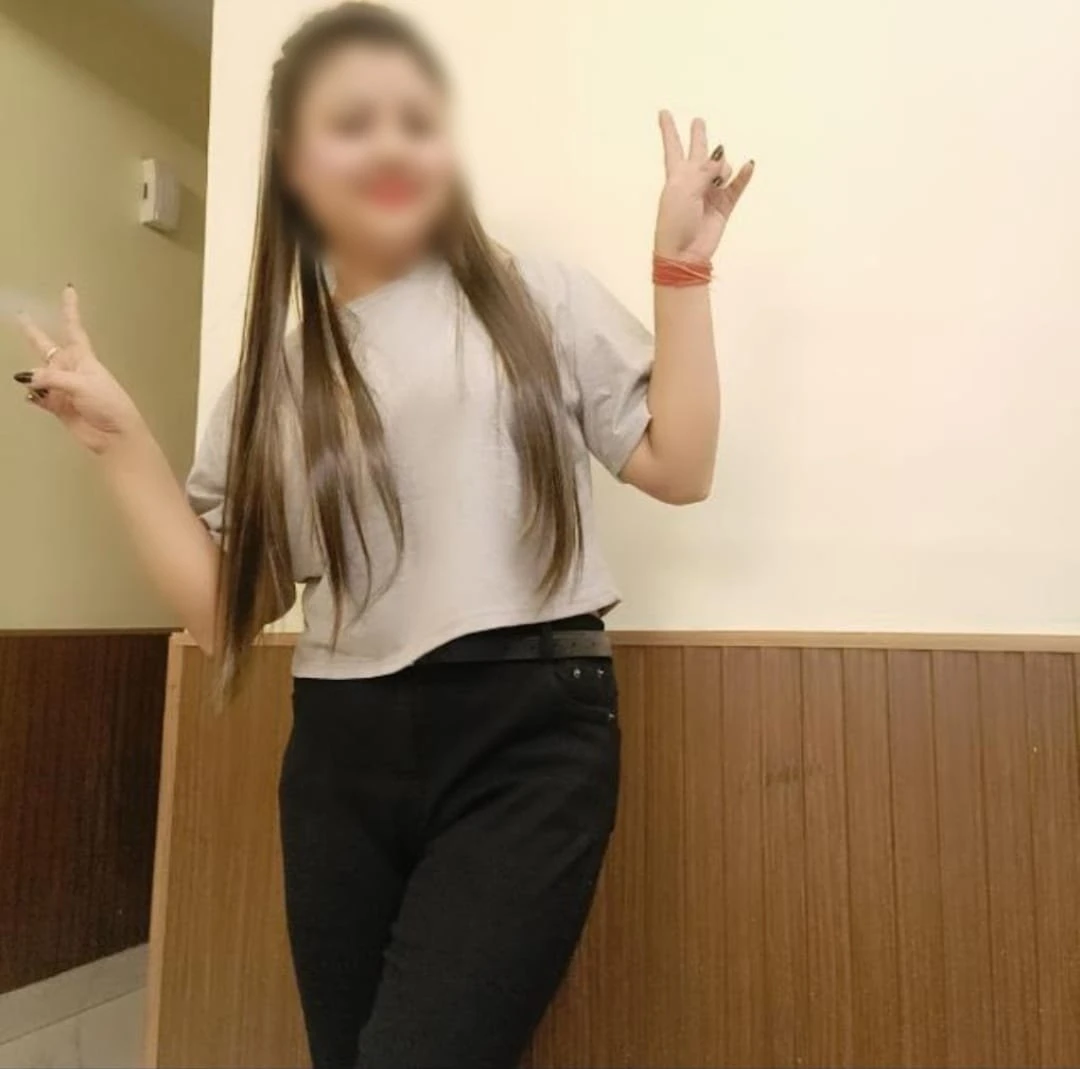 Stela – Indian escort in Noida, Escort, Noida