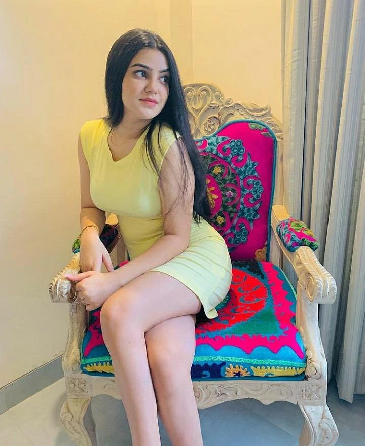 Cash Payment Vip Girl Genuine Service – Indian escort in Mumbai, Escort, Mumbai