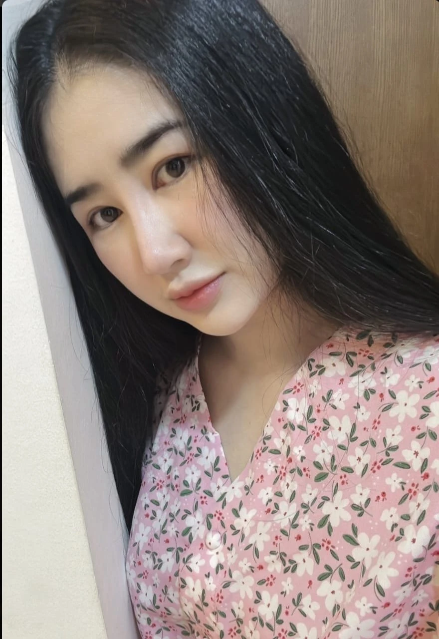 Hannie Paipei – Filipino escort in Montenegro — 3 / 5