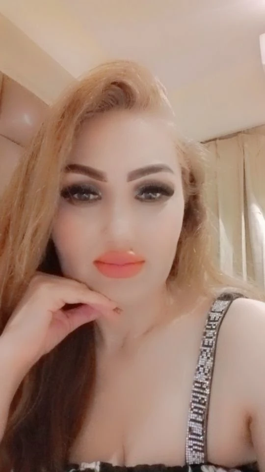 Divya Independent Russian Escorts – Indian escort in Lucknow — 2 / 3