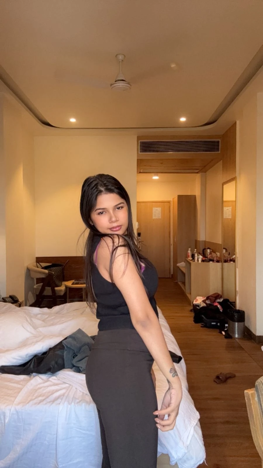 High Profile, No Advance Payment – Indian escort in Pune — 2 / 9
