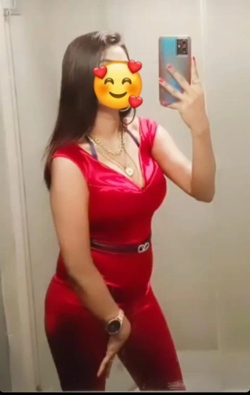 Mn Ni Kita – escort in Hyderabad, Escort, Hyderabad