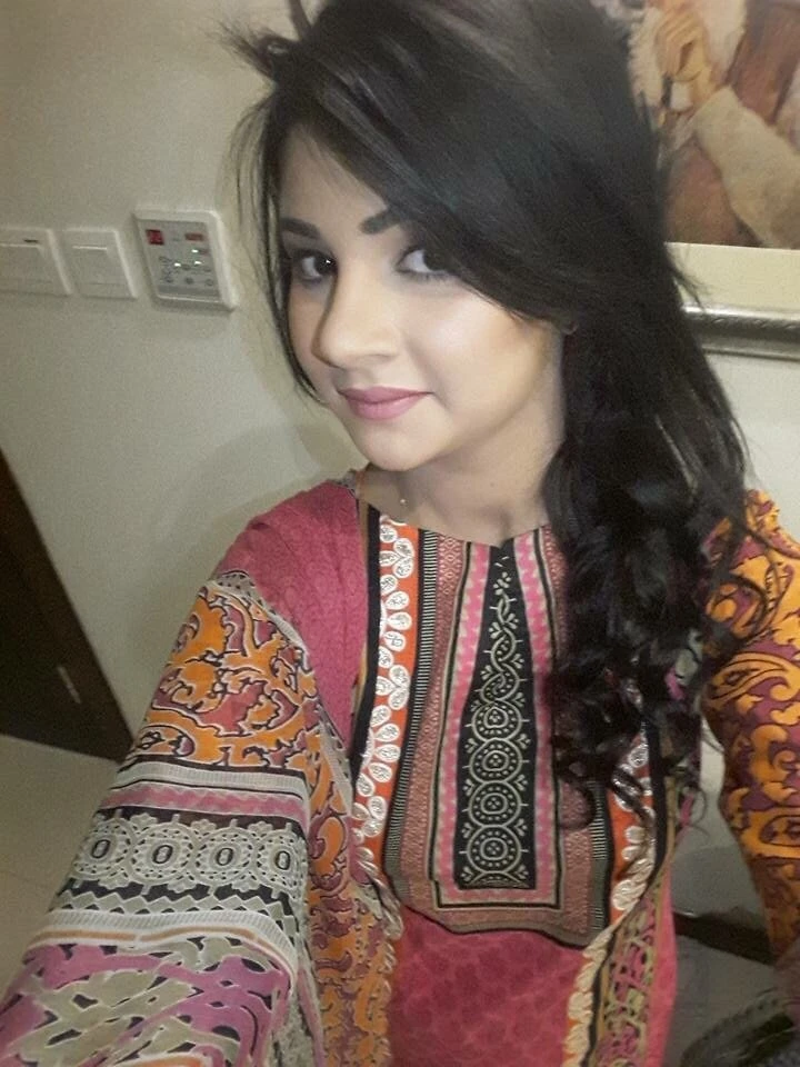 Nimra – Pakistani escort in Islamabad — 6 / 13