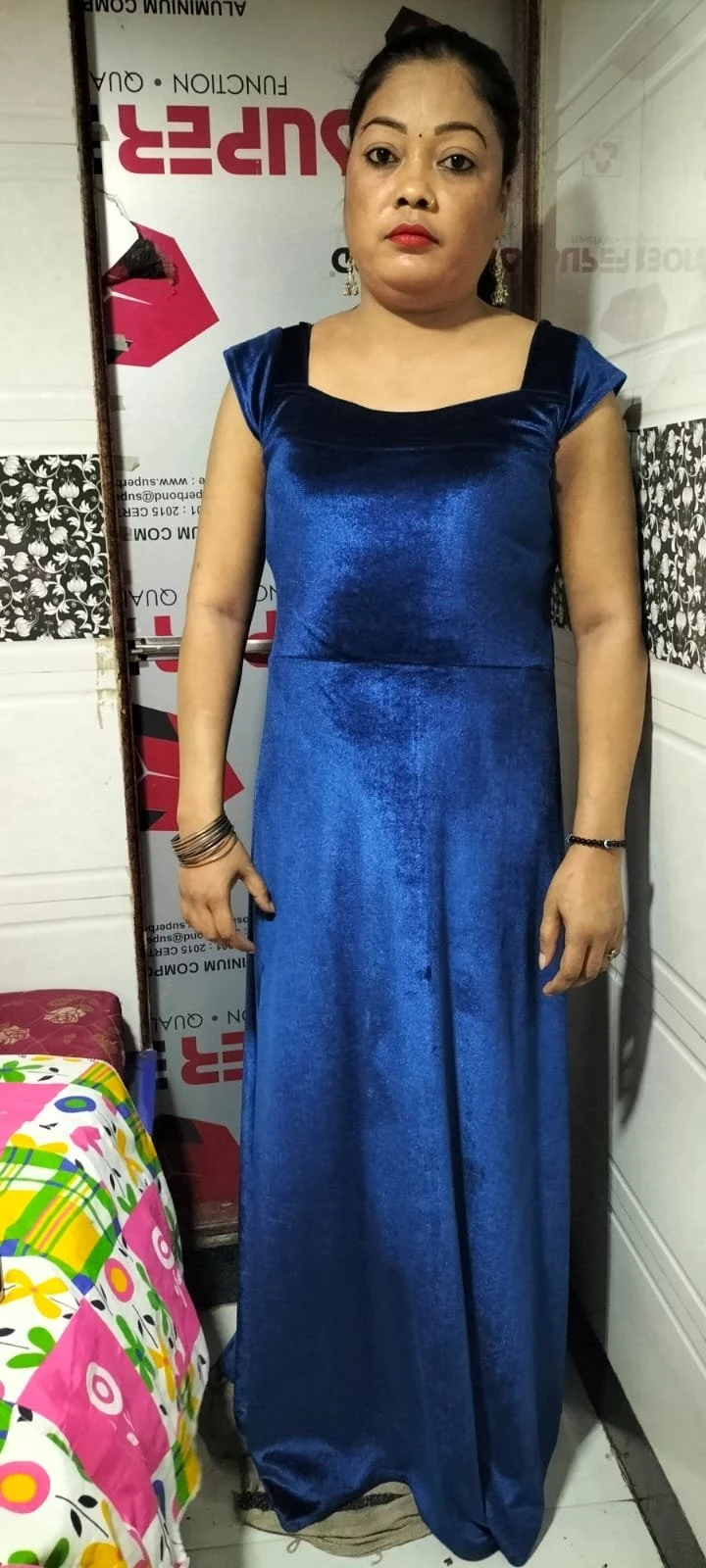 Cam Session Available – Indian escort in Hyderabad, Escort, Hyderabad