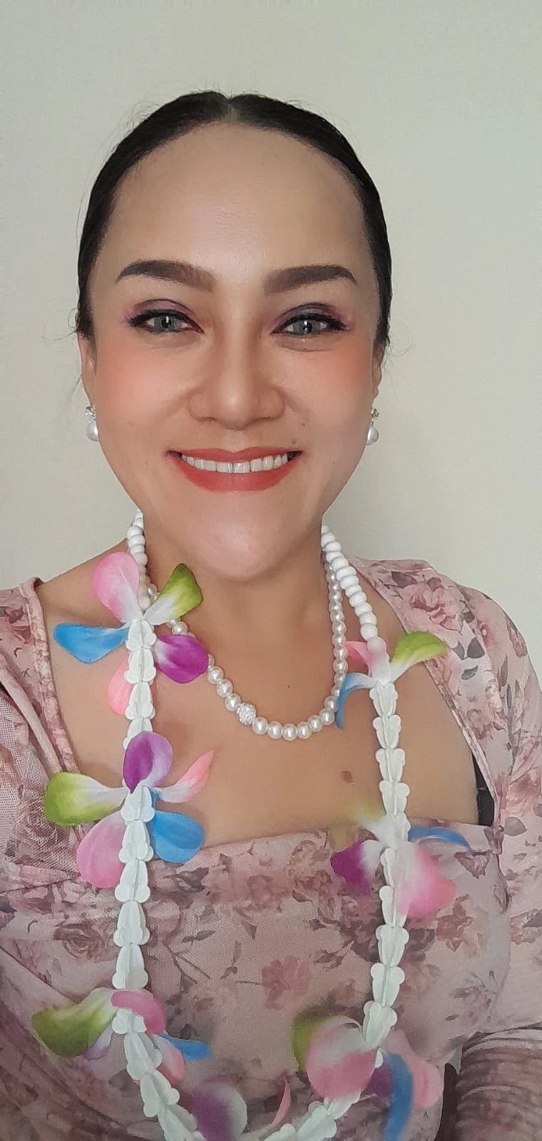 Mariya Thailand – Thai escort in New Delhi — 11 / 27