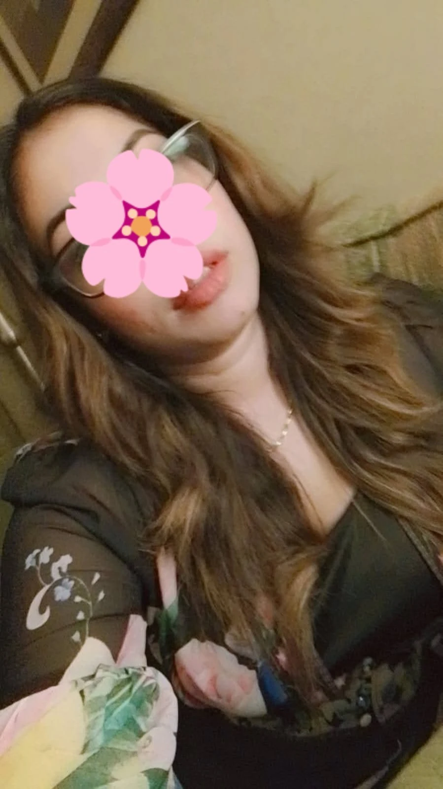 Dream gurl – Sri Lankan escort in Colombo — 5 / 7