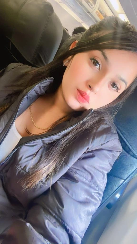 Aditi Escort – Indian escort in Candolim, Goa, Escort, Candolim