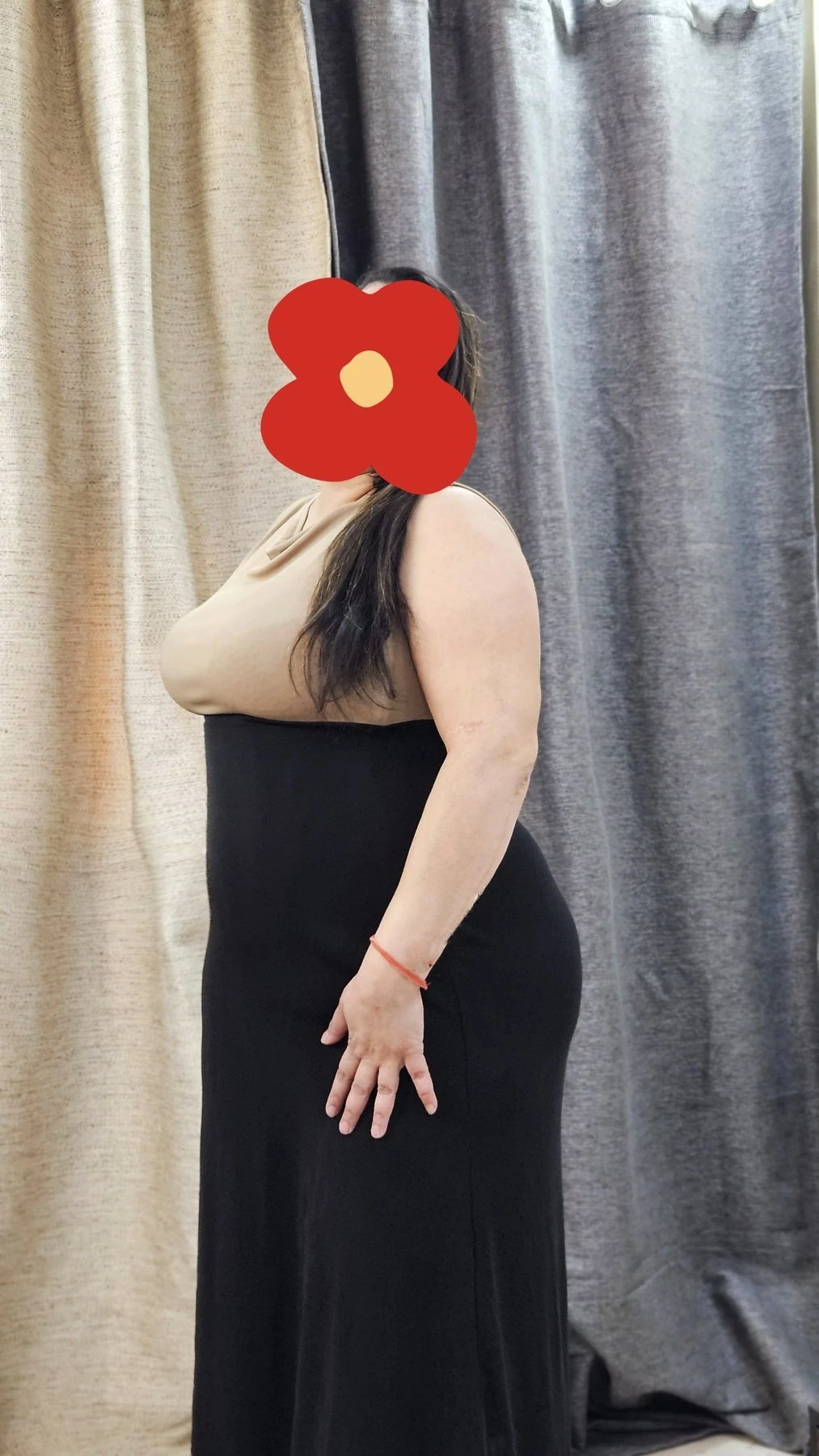 Naina Cam and Real Meet – Indian escort in Gurgaon — 4 / 6