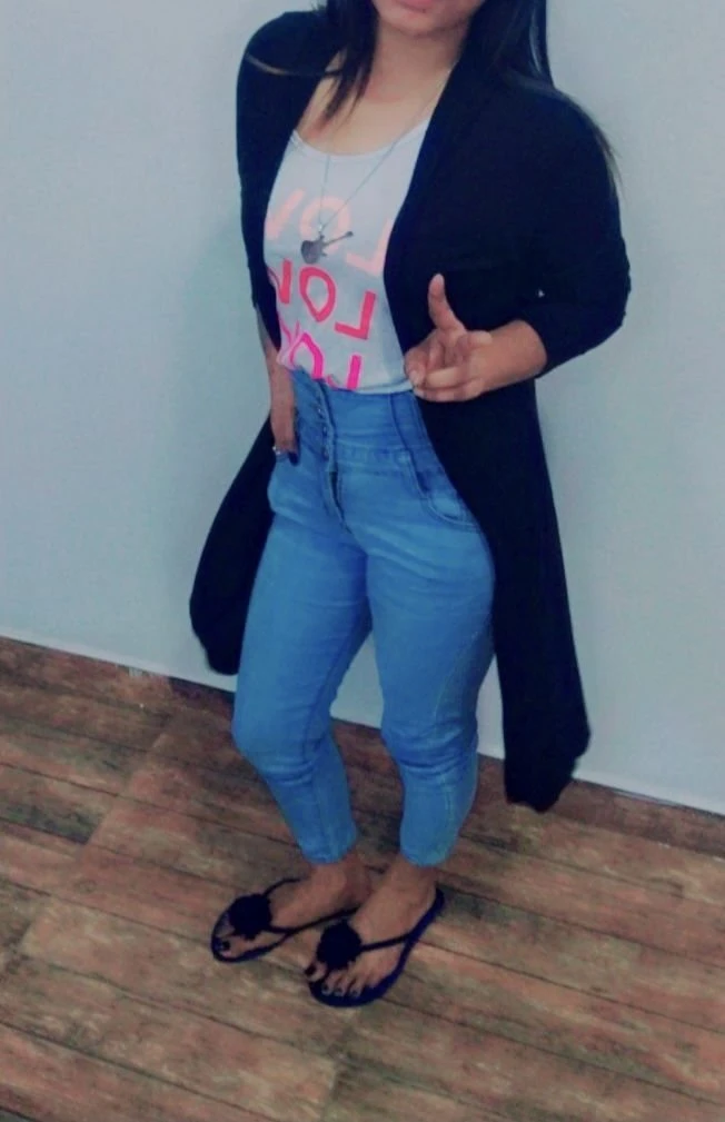 Jeni – Sri Lankan escort in Colombo, Escort, Colombo