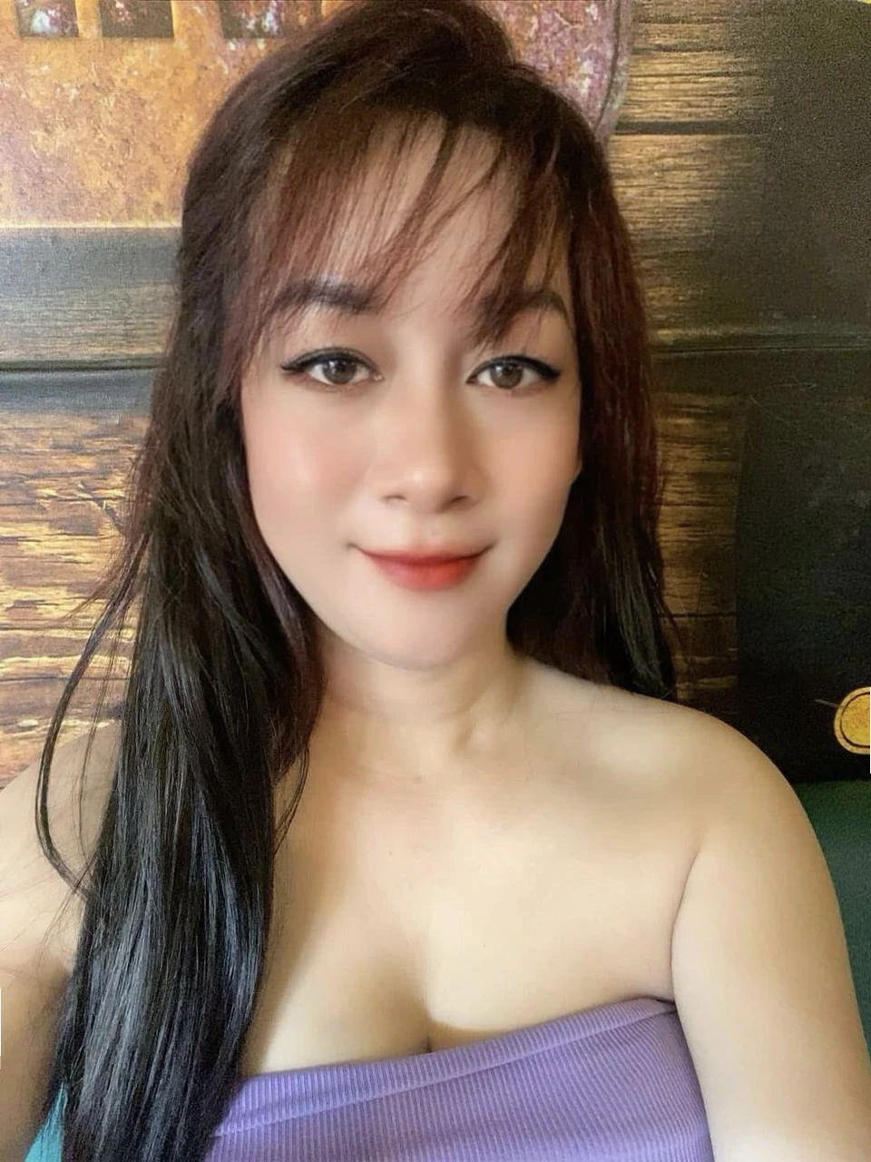ANA deepthroat the best – Vietnamese escort in Da Nang — 6 / 8