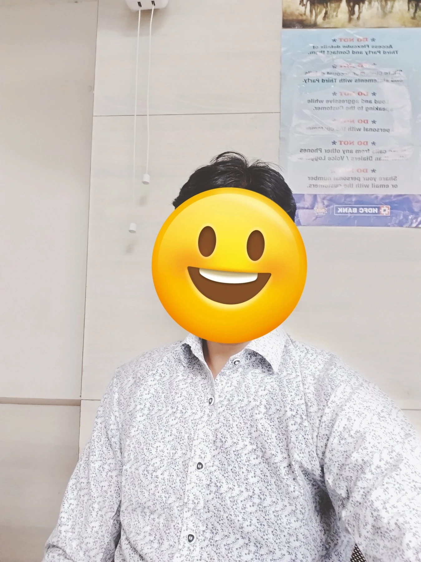 Rockstar – Indian escort in Jaipur, Escort, Jaipur