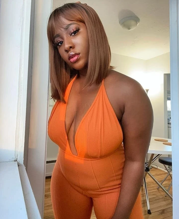 African Phifi +91//913300//6423 – escort in Pune — 12 / 15