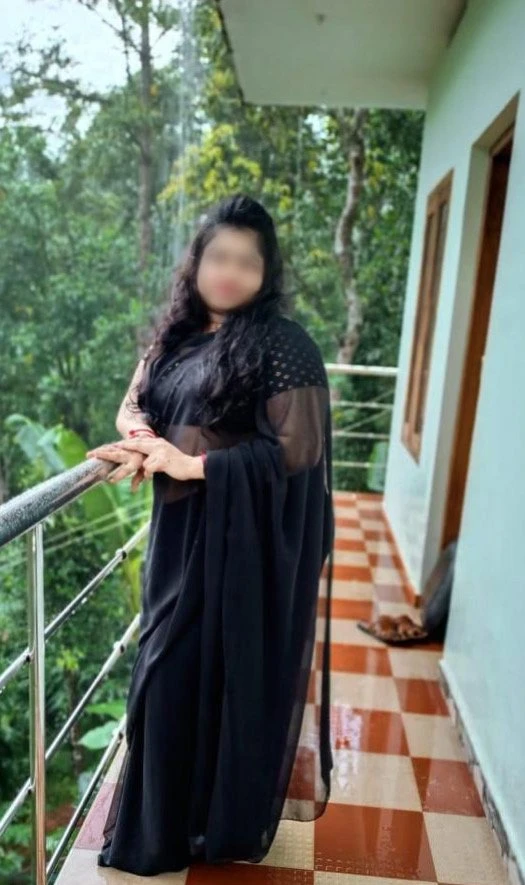 Video call service – Indian escort in Hyderabad, Escort, Hyderabad