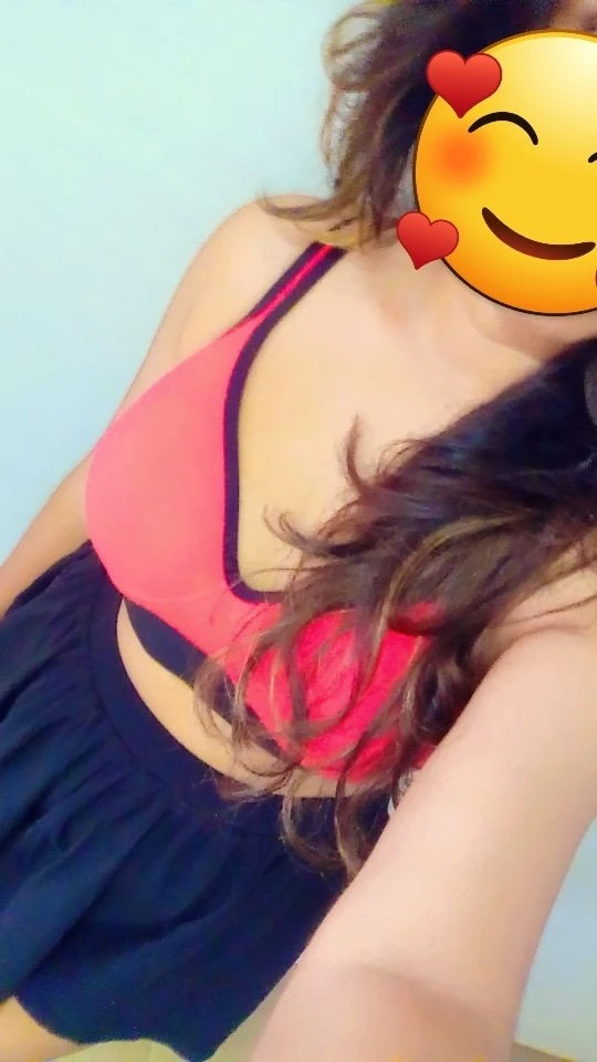 Pawani Vip Inindipendent Mount Laveniya – Sri Lankan escort in Colombo — 2 / 5