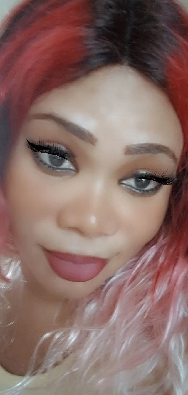Sexysuzzy – Rwandan escort in Beirut, Escort, Beirut