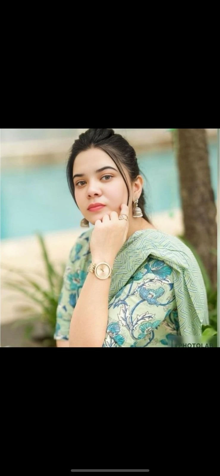 Independent Nashik Escorts – Indian escort in Nashik — 1 / 4